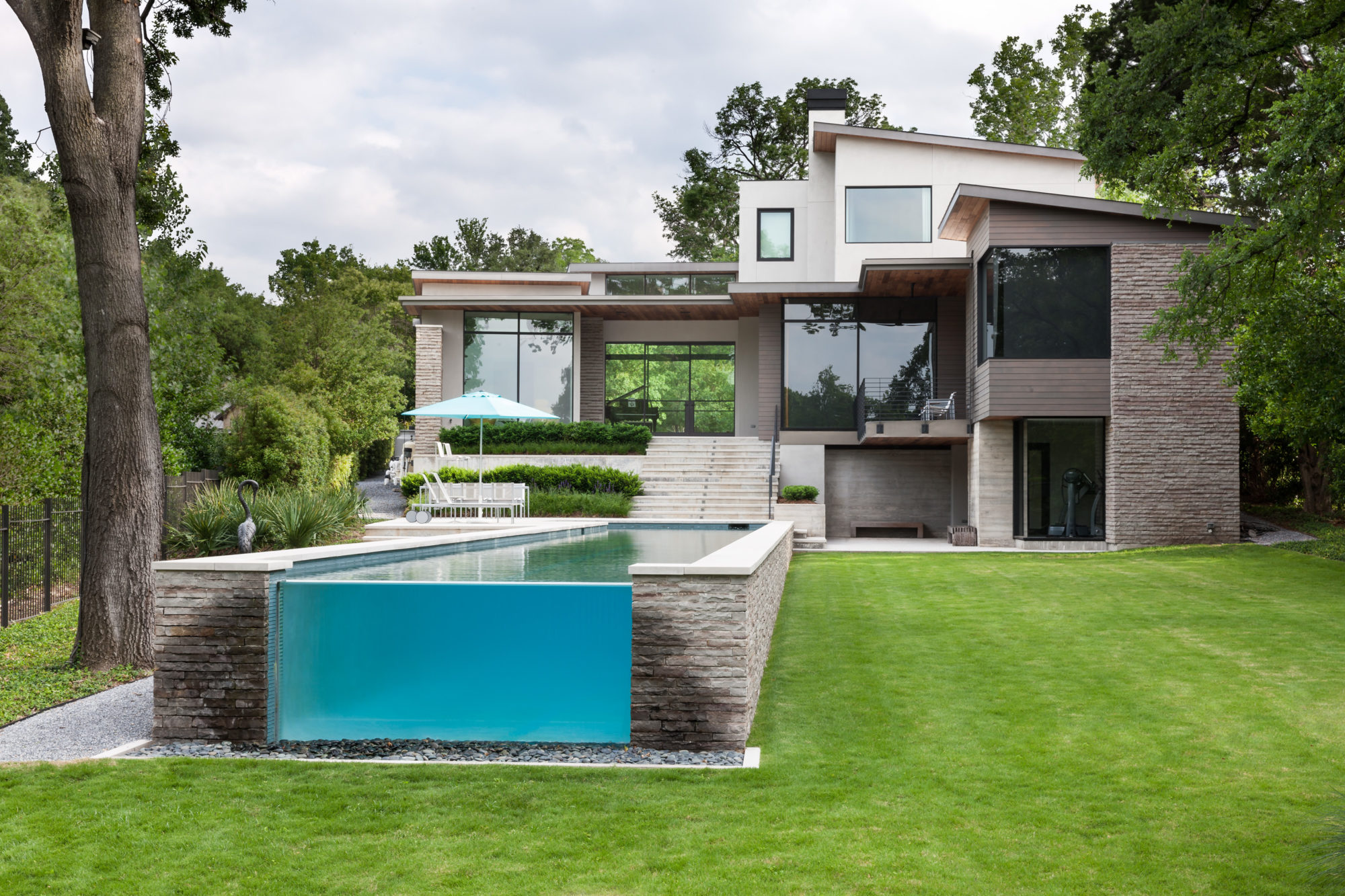 House sample picture