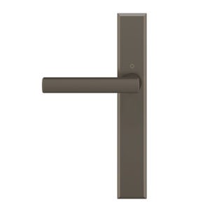 Hoppe Door Handle