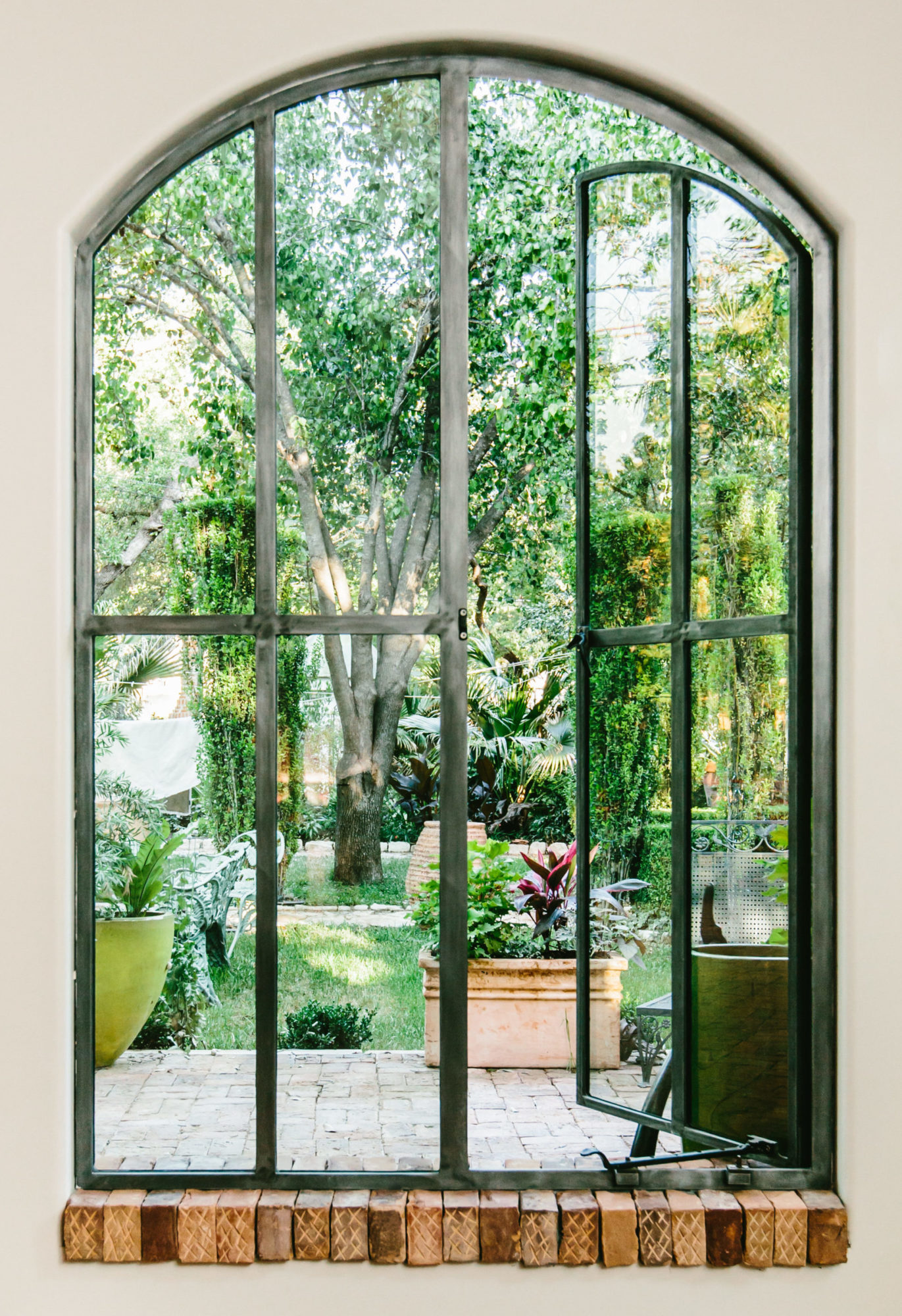 out-swing-double-casement-window