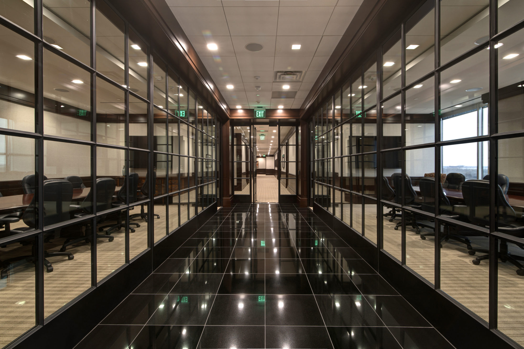 storefront-interior-bi-fold-door