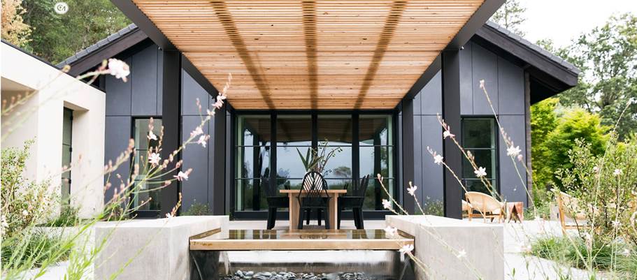 portella testimonials